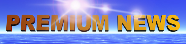 Premium News - Premium Usenet Newsserver, weltweit, unzensiert, anonym